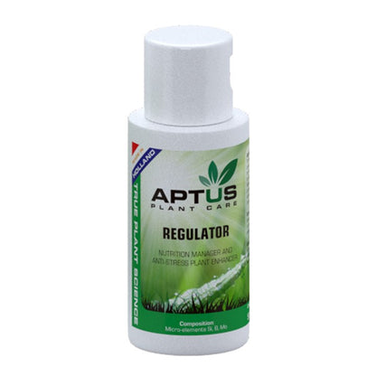 Aptus Regulator