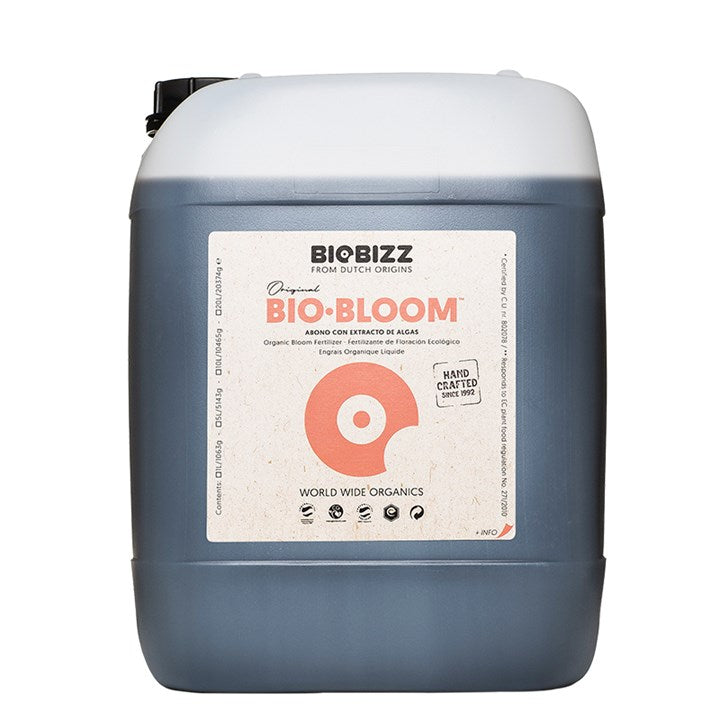 Biobizz Bio Bloom