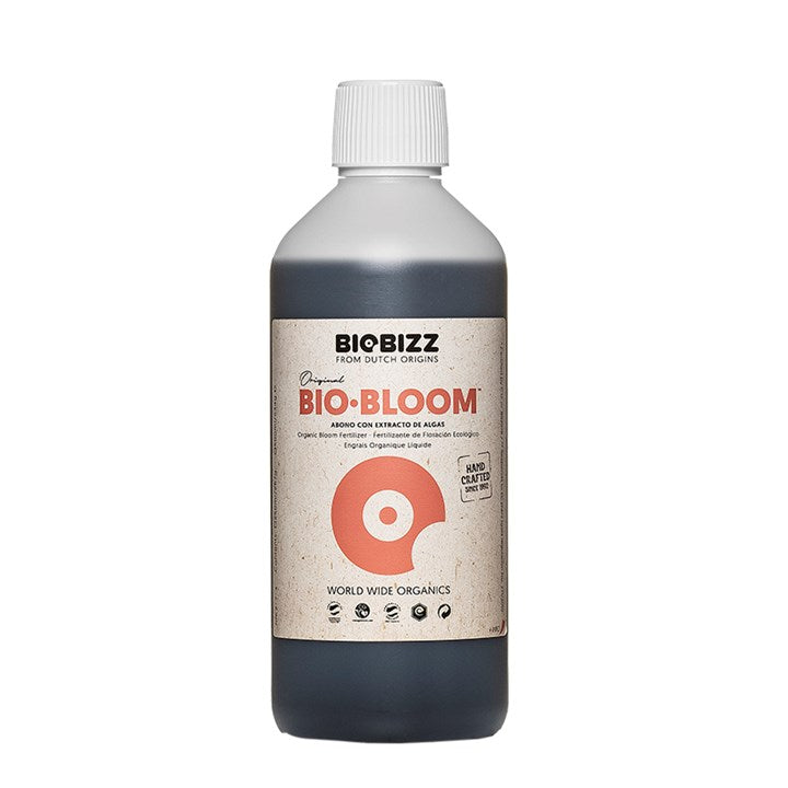 Biobizz Bio Bloom