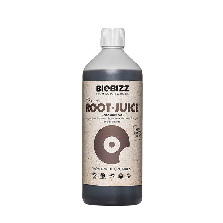 Biobizz Root Juice