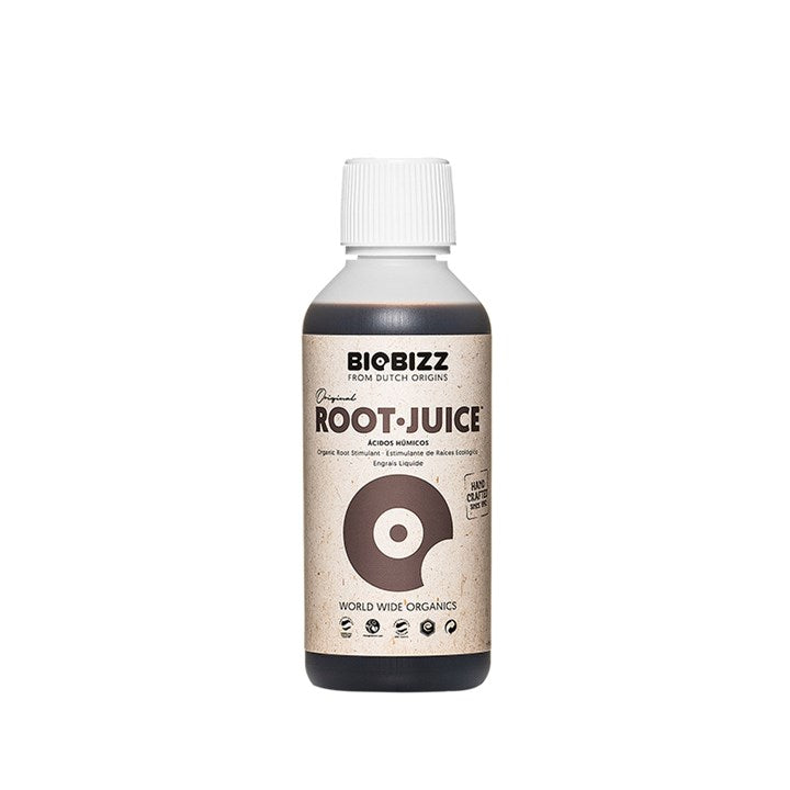 Biobizz Root Juice