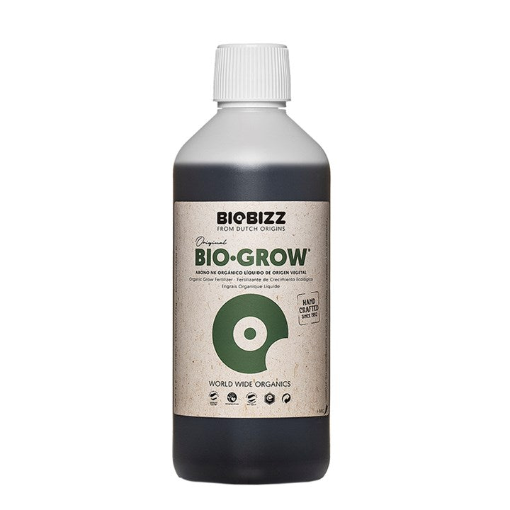 Biobizz Bio Grow