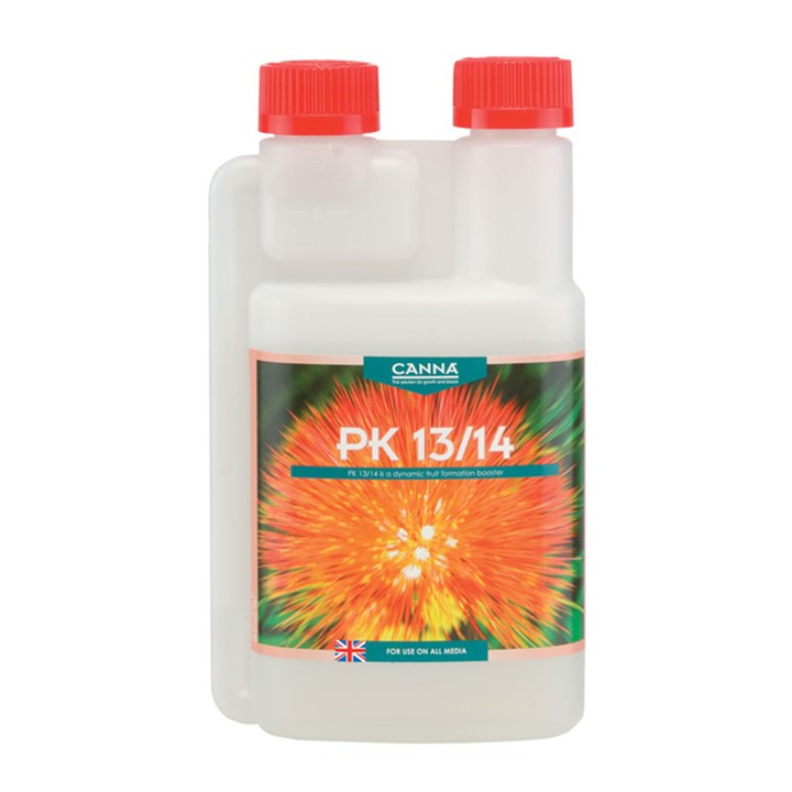 Canna PK 13-14
