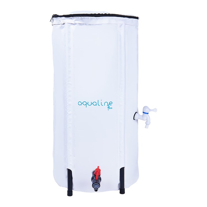 Aqualine Flex Tanks