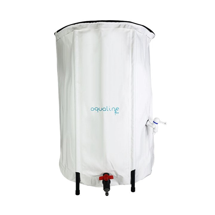 Aqualine Flex Tanks