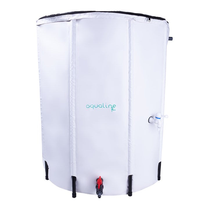 Aqualine Flex Tanks