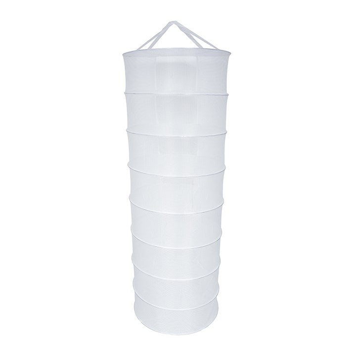 Grow Tools Dry Rack multi Layer