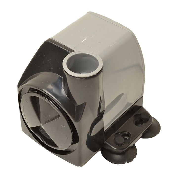 Hailea Hx4500 Water Pump