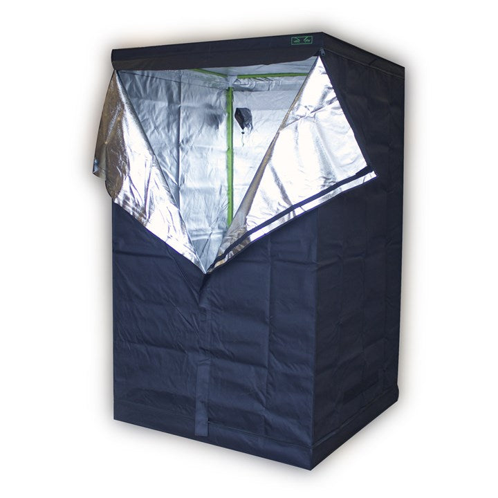 Monster Buds Urban Grow Tents