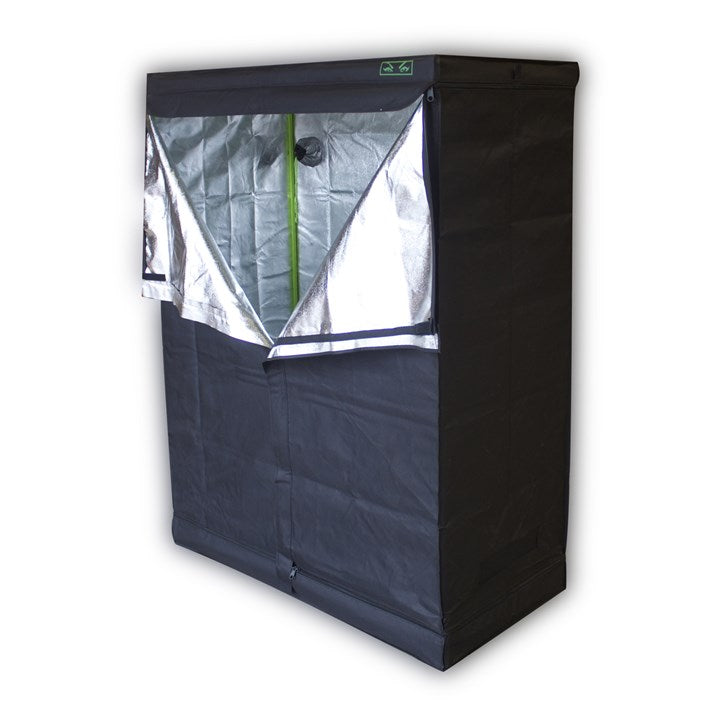 Monster Buds Urban Grow Tents