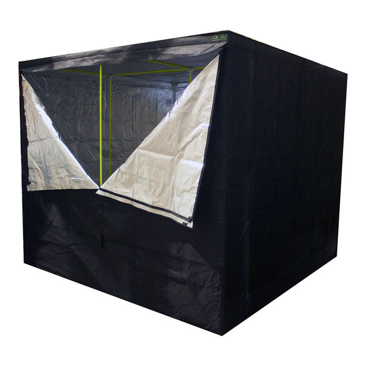 Monster Buds Urban Grow Tents