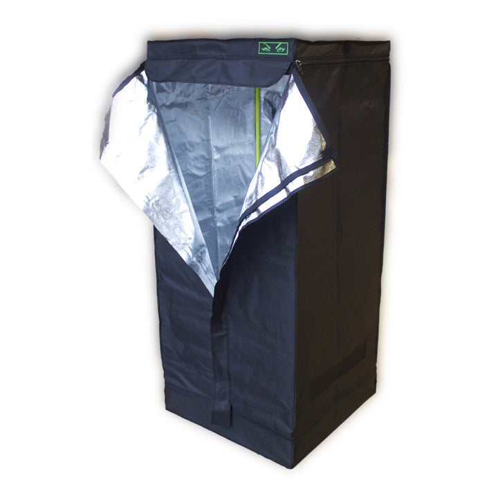 Monster Buds Urban Grow Tents