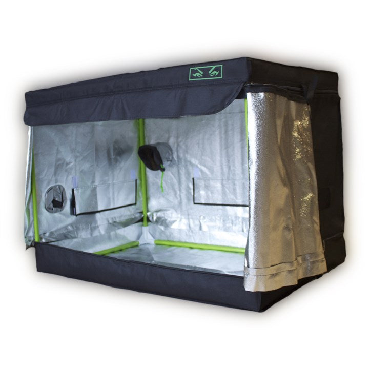 Monster Buds Urban Grow Tents