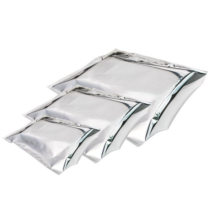 Mylar Bags