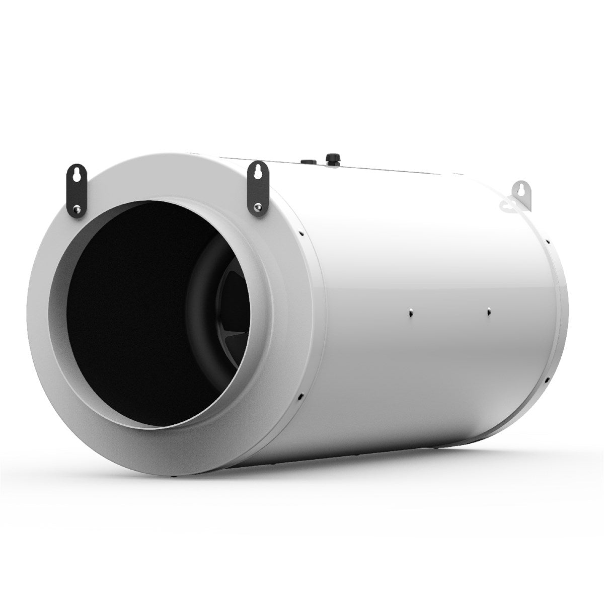 Mammoth SMax Fans seaofgreenhorticulture