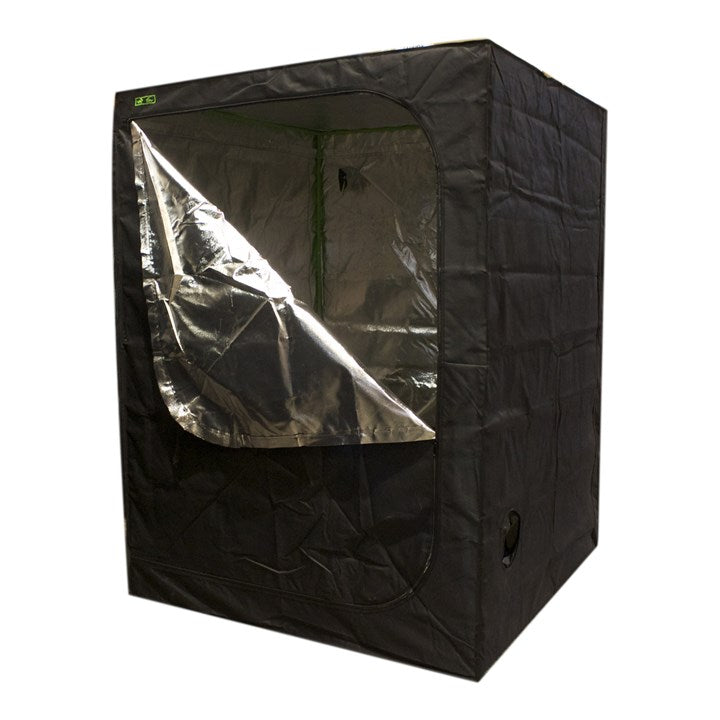 Monster Buds Pro Grow Tents