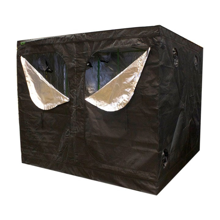 Monster Buds Pro Grow Tents