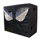 Monster Buds Pro Grow Tents