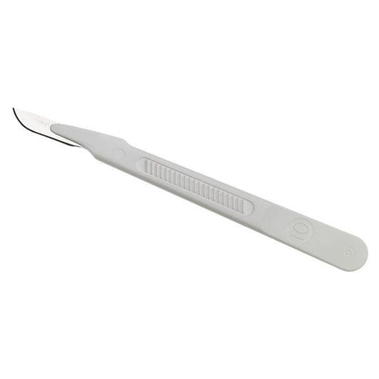 Grow Tools Surgical Scalpels